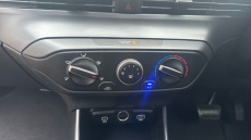 Hyundai i20 1.0T GDi Advance [Nav] 5dr DCT Petrol Hatchback